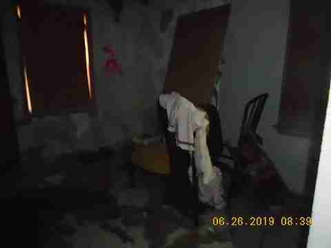 16184 Strathmoor (23)_m.jpg